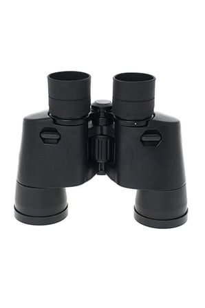 Dürbün 8x40 Dpsi Kçuk Kaplamalı Super Dürbün