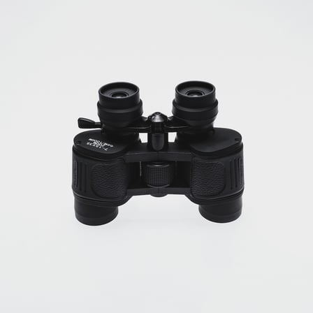 Avcılık Aleti Uzak Lens Doğa Sever 7-15x35 Zoom Dps I Zoomlu Süper Kaliteli Dürbün