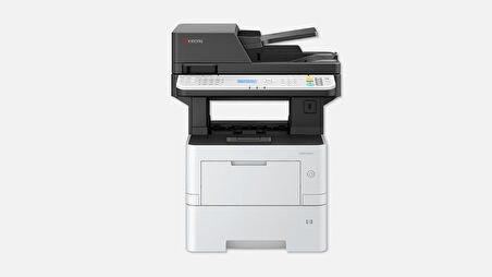 Kyocera Ecosys MA4500X Çok Fonksiyonlu Lazer Yazıcı