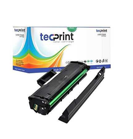 Samsung Ml 2165 / Mlt D101S Muadil Toner Çipli