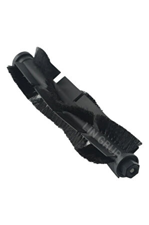 Beko Robo-X 2.0 Robot Süpürge RS 8131 fırça yedek