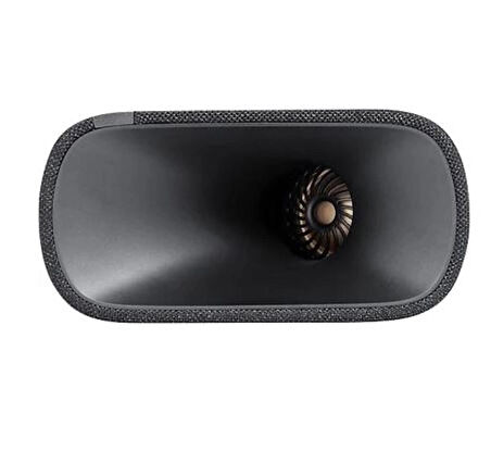 Harman Kardon Enchant 900 Dolby Atmos Soundbar, Siyah