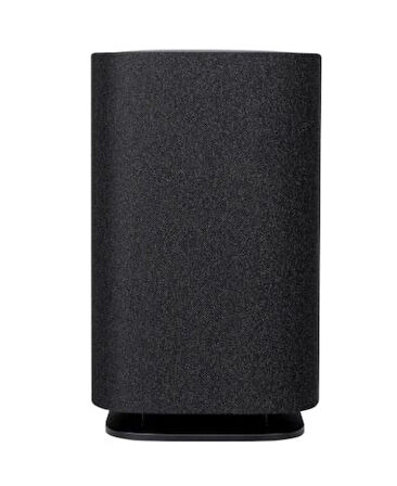 Harman Kardon Enchant Dolby Atmos Wireless Subwoofer, Siyah