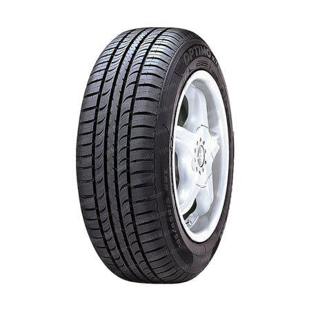 Hankook 145/80 R13 75T Optimo K715