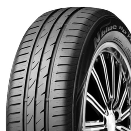 Nexen 175/65 R14 82T N'Blue HD Plus
