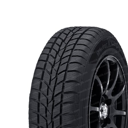 hankook 175/60 r14 79t winter i* cept rs w442
