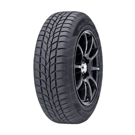 hankook 175/60 r14 79t winter i* cept rs w442