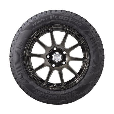hankook 175/60 r14 79t winter i* cept rs w442