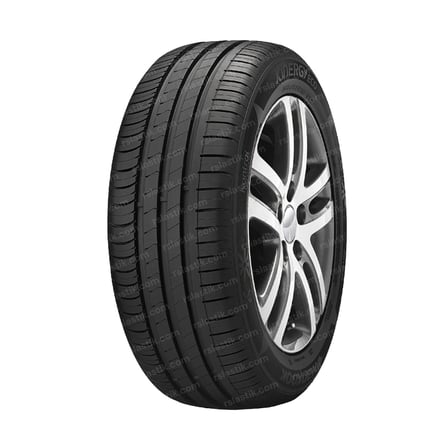 hankook 165/70 r14 81t kinergy eco k425