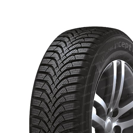 Hankook 195/50 R15 82H Winter I* Cept RS2 W452