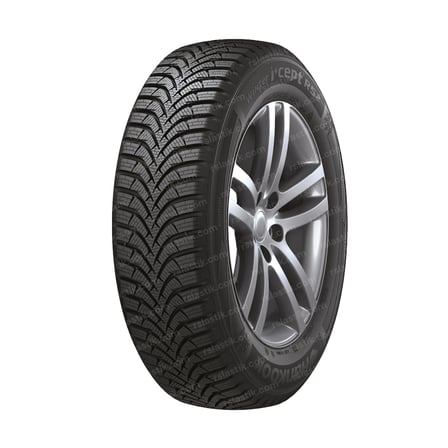 Hankook 195/50 R15 82H Winter I* Cept RS2 W452