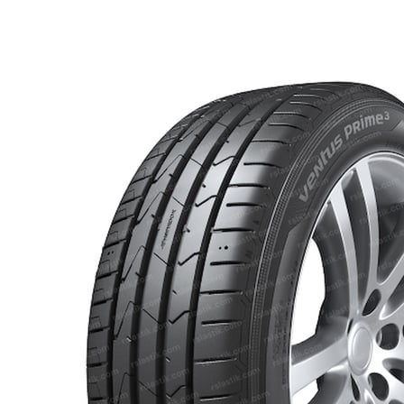 Hankook 195/60 R15 88V Ventus Prime 3 K125
