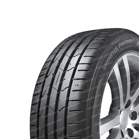 Hankook 195/50 R15 82H Ventus Prime 3 K125