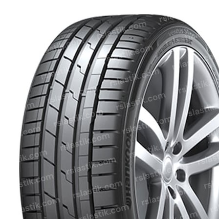 Hankook 225/40R18 92Y XL Ventus S1 evo3 K127 2025 YAZ