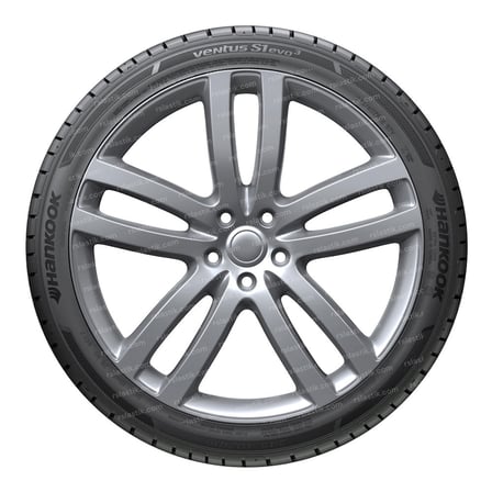 Hankook 225/40R18 92Y XL Ventus S1 evo3 K127 2025 YAZ