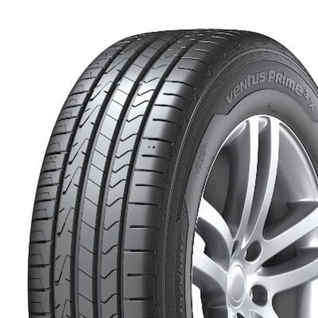 Hankook 235/55R18 100V  Ventus Prime 3 X K125A