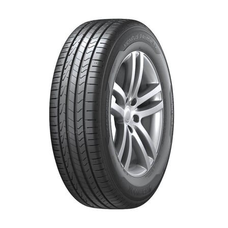 Hankook 235/55R18 100V  Ventus Prime 3 X K125A