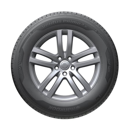 Hankook 235/55R18 100V  Ventus Prime 3 X K125A