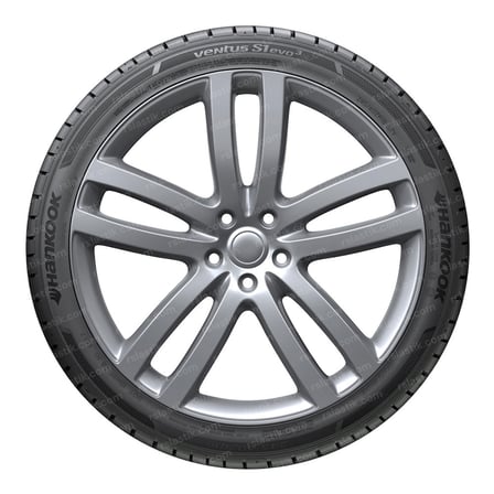 Hankook 225/45R17 94Y XL Ventus S1 evo3 K127 2025 YAZ
