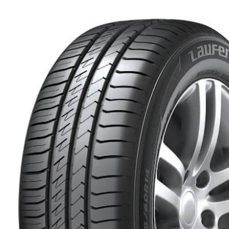 Laufenn 165/65 R14 79T G Fit EQ LK41