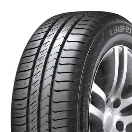 Laufenn 155/65 R14 75T G Fit Eq+ LK41