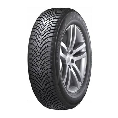 Laufenn 165/65 R14 79T G Fit 4 S LH71