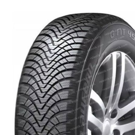 Laufenn 215/55 R16 97W XL G Fit 4S LH71