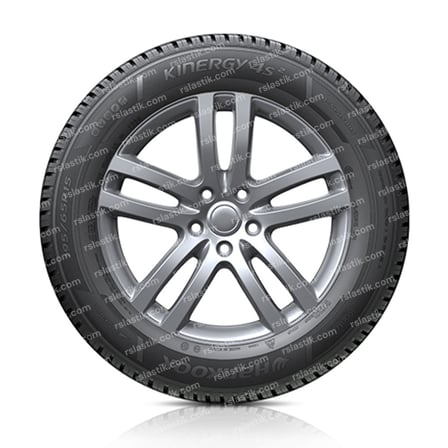Hankook 185/70R14 88T Kinergy 4S 2 H750 M+S 3PMSF 2025 4 Mevsim