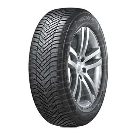 Hankook 205/55 R16 94W XL Kinergy 4S 2 H750B RFT