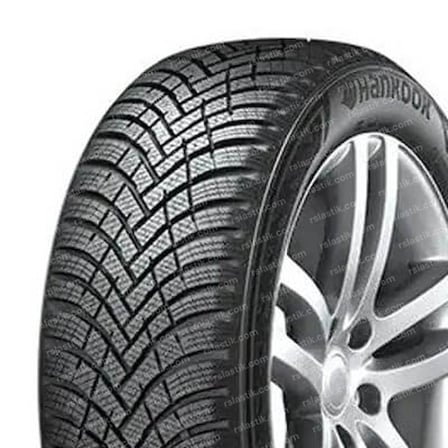 Hankook 195/60R15 88T Winter i*cept RS3 W462