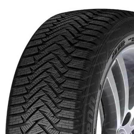 Laufenn 165/70 R14 81T I Fit+ LW31
