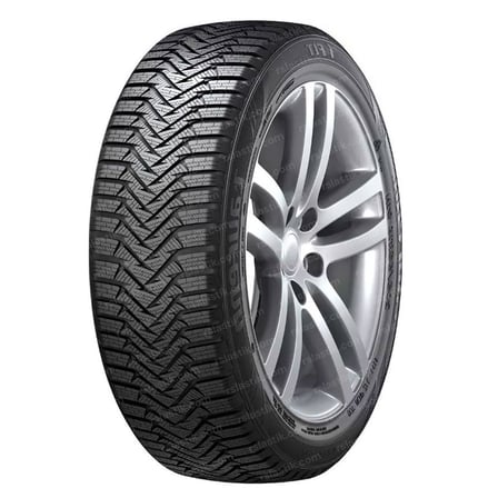 Laufenn 165/70 R14 81T I Fit+ LW31
