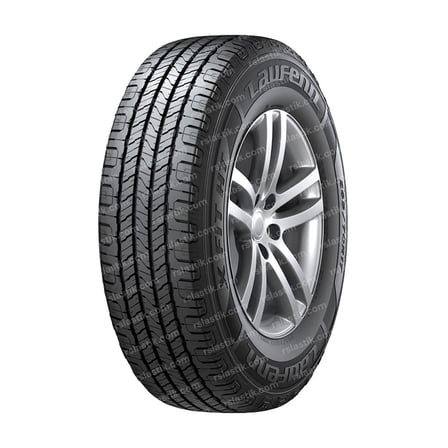 Laufenn 235/60R18 103T X FIT HT LD01 2025 YAZ