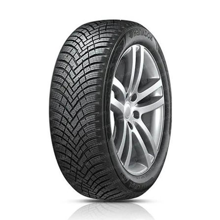Hankook 185/65R15 88T  Winter i*cept RS3 W462 2026 KIŞ