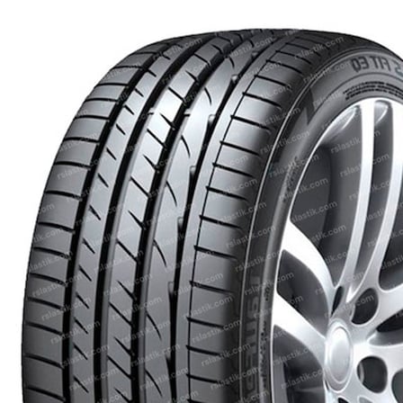 Laufenn 195/50R15 82H S FIT EQ+ LK01 2025 YAZ