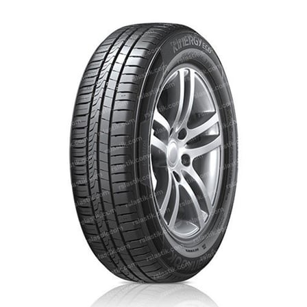 hankook 185/65r15 88t kinergy eco2 k435 2025 yaz