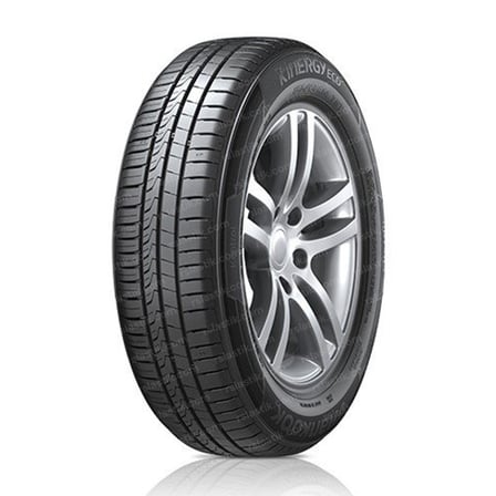 Hankook 195/65R15 91T Kinergy Eco2 K435 2025 YAZ
