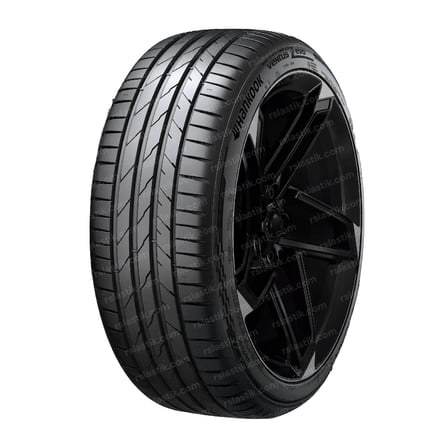 Hankook 225/45R17 94Y XL Ventus evo K137 2025 YAZ