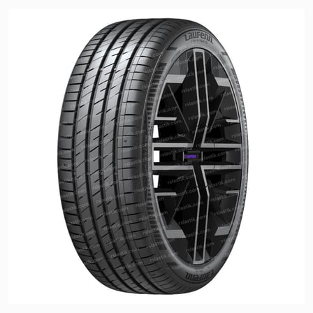 Laufenn 215/55R16 93V S FIT2  LK12  2025 YAZ