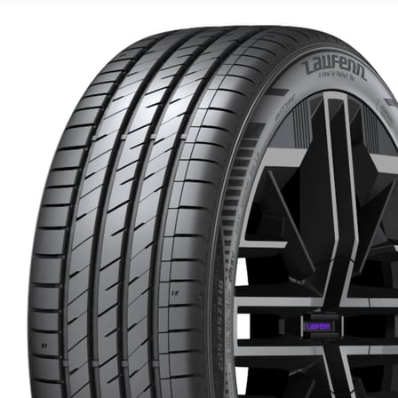 Laufenn 205/50R17 93V XL S FIT2 LK12  2025 YAZ