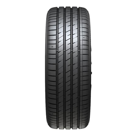 Laufenn 205/50R17 93V XL S FIT2 LK12  2025 YAZ