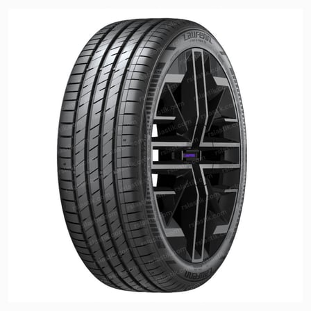Laufenn 225/45 R17 94V XL S Fit2 LK12