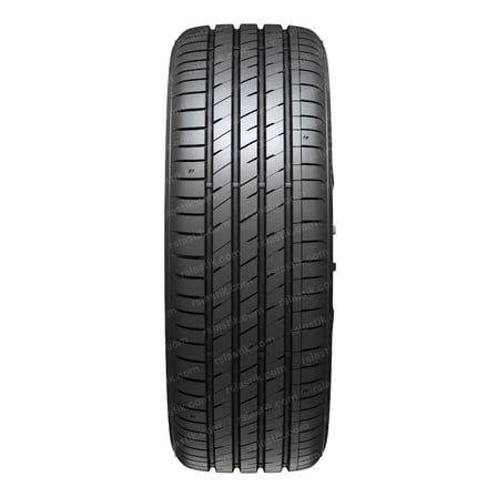 Laufenn 225/45 R17 94V XL S Fit2 LK12