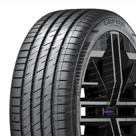 Laufenn 225/55R18 98V S FIT2 LK12 2025 YAZ