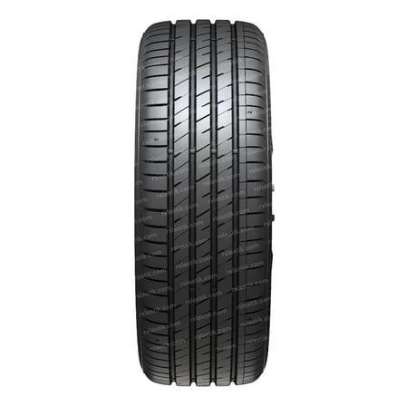 Laufenn 225/55R18 98V S FIT2 LK12 2025 YAZ