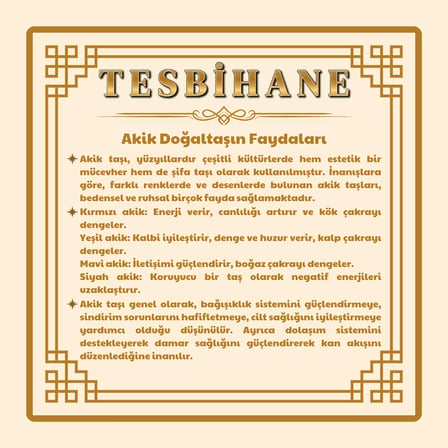 İsme Özel Yazılı Makrome Örgülü Küre Sarı Kırmızı Jade Akik Hematit Doğaltaş Erkek Taraftar Bileklik