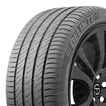Delinte 215/45R17 91W XL DS2