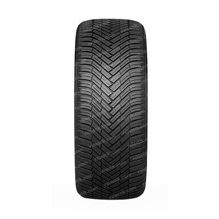 Nexen 195/50 R16 88V XL N'Blue 4Season 2