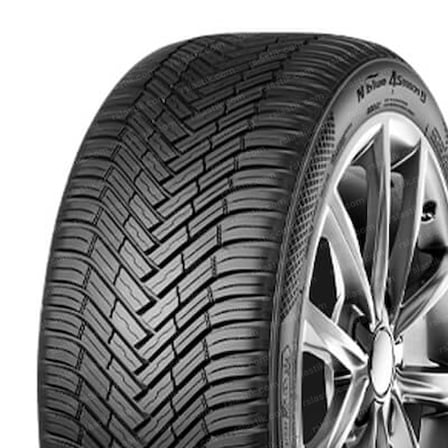 Nexen 175/65 R15 84H N'blue 4Season 2