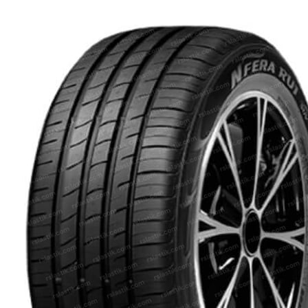 Nexen 225/65 R18 103H N'Fera Ru 1